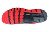 albatros® Herren S1P Sicherheitsschuhe LIFT IMPULSE LOW Produktbild-Vorschau 22
