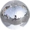 Eurolite Mirror ball 50cm - 5 kg - 500 x 500 x 500 mm Podgląd zdjęcia produktu 2