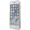 Etui Karl Lagerfeld Klhci8Hnkctgt Na Iphone 7/8/ Se 2020 / Produktbild-Vorschau 6
