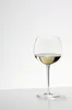 RIEDEL 4400/07 SOMMELIERS Montrachet Weinglas, Produktbild-Vorschau 13