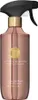 RITUALS Baumwolle Blossom Home Perfume – 400 ml frischer Produktbild-Vorschau 1