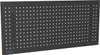 GÜDE Lochwand GL 1200 Rückwand Werkzeughalter 9x9 Produktbild-Vorschau 5