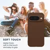 Etui kwmobile na telefon Google Pixel 10 – miękkie Podgląd zdjęcia produktu 4