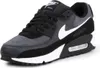 Nike Chaussures Air Max 90, CN8490002 Voir les images du produit 3
