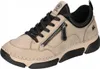 Cosmos Comfort scarpe da donna scarpe basse slip-on Anteprima dell’immagine prodotto 4