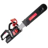 LEHMANN LGACS-1240 tronçonneuse sans fil pour le Voir les images du produit 13