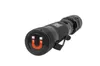 Origin Outdoors LED-Taschenlampe 'Powerbank' 1000 Lumen Produktbild-Vorschau 4