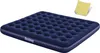 Bestway 67004 - Vzdušná postel Blue Horizon Double XL/Lo Náhled obrázku produktu 45