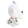 Disney Classic Câlin avec son - Lucky, 30cm Voir les images du produit 11