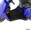 Veleco Turris - 3-Rad-Mobilitätsroller - Produktbild-Vorschau 12
