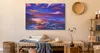 Fabelhafte Canvas LEINWAND BILDER 120x80 cm XXL Kunstdruck Produktbild-Vorschau 2