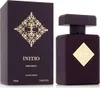 INITIO Side Effect Eau de Parfum 90ml Produktbild-Vorschau 4
