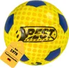 Best Sporting Mini Bouncing Fußball I Sprungball in Produktbild-Vorschau 1