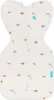 Love to Dream™ Swaddle Up™ Pucksack Schnarch-Dino, 1.0T Anteprima dell’immagine prodotto 1