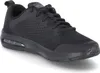 Skechers scarpe Pelland, 52559BBK Anteprima dell’immagine prodotto 21