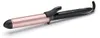 BaByliss 32mm Curling Tong, Lockenstab, Warm, 160 °C, 210 Produktbild-Vorschau 22