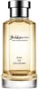 Baldessarini Baldessarini EDC 75 ml M Náhľad obrázku produktu 3