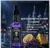 Bandido After Shave 150ml Herren Rasierwasser Rasurpflege Produktbild-Vorschau 6