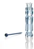 Prym Poupée à tricoter Strickliesel Acrylique transparent Voir les images du produit 1