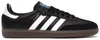 Baskets Adidas pour hommes, noir(noir), taille 12 Voir les images du produit 8
