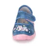 Superfit SUPERFIT Hausschuh Bonny | Rosa Blau 30 Produktbild-Vorschau 17