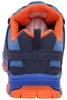 Kastinger Kari Wanderschuh Blau Produktbild-Vorschau 4