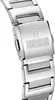 Orologio Festina F20677-1 argento Anteprima dell’immagine prodotto 3