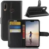 Custodia per Huawei P20 Lite Custodia per telefono Anteprima dell’immagine prodotto 1