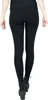 Gothicana by EMP Damen schwarze Leggings mit Netzlöchern L Produktbild-Vorschau 6