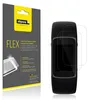 2x Schutzfolie für Fitbit Charge 6 Folie, 100% Produktbild-Vorschau 1