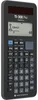 Texas Instruments TI 30X Pro MathPrint Náhled obrázku produktu 7
