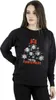 Disney - "Mickey Mouse and Friends" Sweatshirt für Damen Produktbild-Vorschau 2