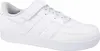 Adidas Boty Breaknet 20 EL K, HP8969 Náhled obrázku produktu 1