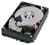 Toshiba MG08-D, 8 TB, 7200 ot/min, 256 MB, 3.5", Serial ATA Náhľad obrázku produktu 1