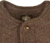 Hammerschmidt Trachten-Strickjacke Lorenz Produktbild-Vorschau 4