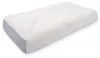Traumschloss Comfort Nackenstützkissen 30 x 60 cm besonders Produktbild-Vorschau 1