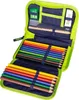 ergobag Schulranzen maxi Set 28 x 25 x 43 Produktbild-Vorschau 21