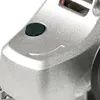 Einhell 4430618 Einhell TC-AG 115 Winkelschleifer Podgląd zdjęcia produktu 11