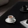 Villeroy & Boch Manufacture Rock blanc 6er Set Podgląd zdjęcia produktu 3