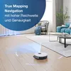 ECOVACS Deebot N8 Pro Saugroboter mit Wischfunktion Produktbild-Vorschau 9