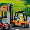 LEGO 60347 Supermarket w moim mieście Podgląd zdjęcia produktu 17