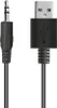 Trust GXT 606 Javv Noir, gris Filaire 12 W Voir les images du produit 10