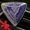 K2 Coffret cadeau cosmétique d'entretien automobile Voir les images du produit 8