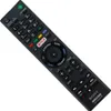 Original TV Fernbedienung für Sony KD-55XD8505 Fernseher Produktbild-Vorschau 3