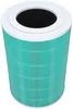 Xiaomi Mi Air Purifier Formaldehyde Filter S1 Anteprima dell’immagine prodotto 9