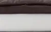 Pelíšek pro psy a kočky, ortopedický, oválný, Welsti, Náhled obrázku produktu 4