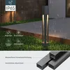 Mai & Mai Wegeleuchten Außen LED 10W, Pollerleuchte Produktbild-Vorschau 3