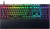 Razer Huntsman V3 Pro (DE) Produktbild-Vorschau 7