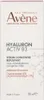 Avène Hyaluron Activ B3 Filler Konzentrat Serum 30ml Produktbild-Vorschau 11