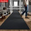 Tappetino antiscivolo Hong Kong Pro per la pulizia dei Anteprima dell’immagine prodotto 5